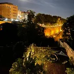 LovePorto Varanda/Jardim@C.Hist