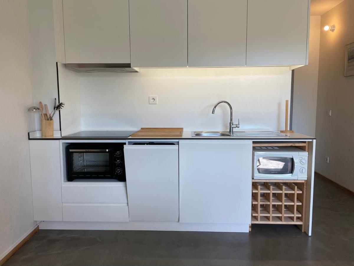 Apartamento Loveporto Varanda/jardim@c.hist *